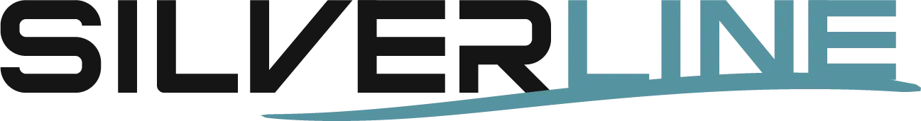 Generic-Logo-Dark.webp